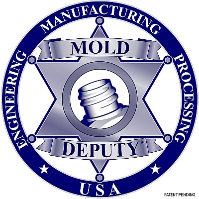 Mold Deputy - USA