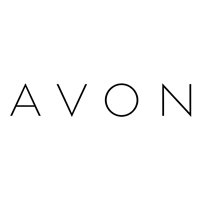 Avon