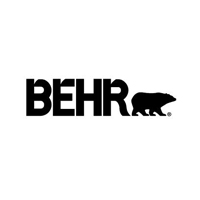 Behr
