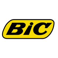 Bic