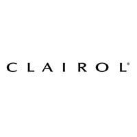 Clairol