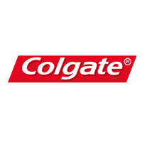 Colgate