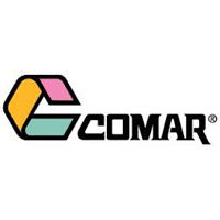 Comar
