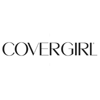 CoverGirl