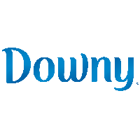 Downy