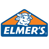 Elmers