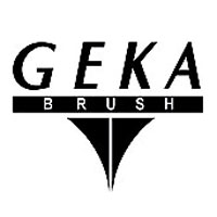 Geka