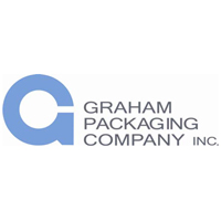 Graham Packaging