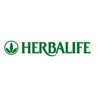 Herbalife