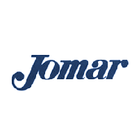 Jomar