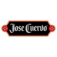Jose Cuervo