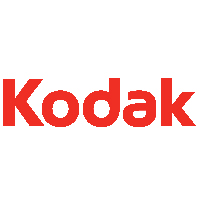 Kodak