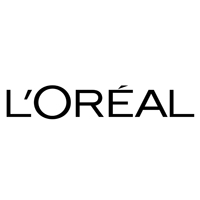 L'Oreal