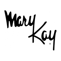 Mary Kay