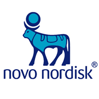 Novo Nordisk