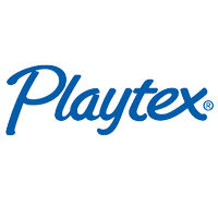 Playtex