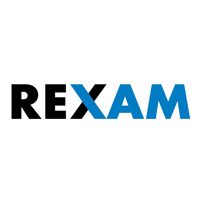Rexam
