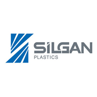 Silgan