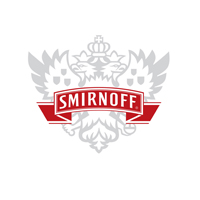 Smirnoff