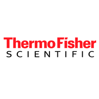 Thermo Fisher Scientific