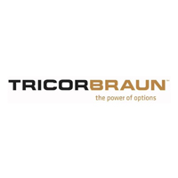 Tricor Braun