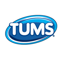 Tums