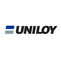 Uniloy