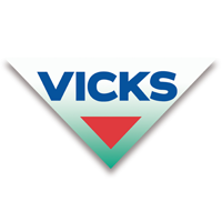 Vicks