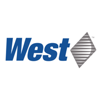 West Pharma