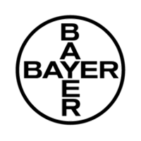 Bayer