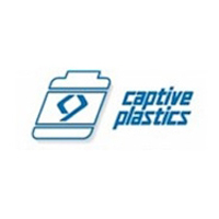 Captive Plastics