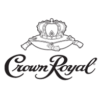 Crown Royal