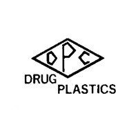 Drug Plastics