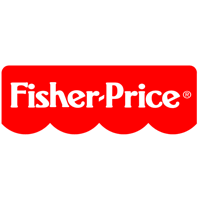Fisher-Price