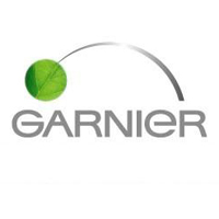 Garnier