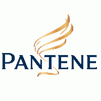 Pantene