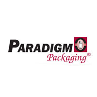 Paradigm Packaging