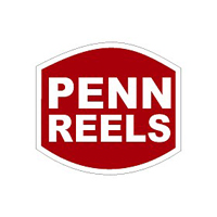 Penn Reels