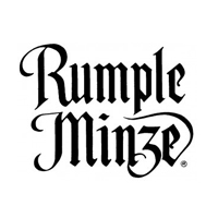 Rumple Minze