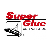 Super Glue