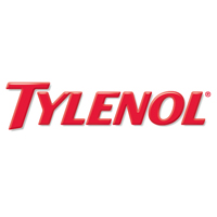 Tylenol