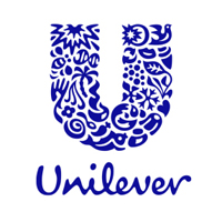 Unilever
