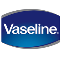 Vaseline