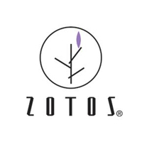 Zotos