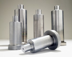 nozzles